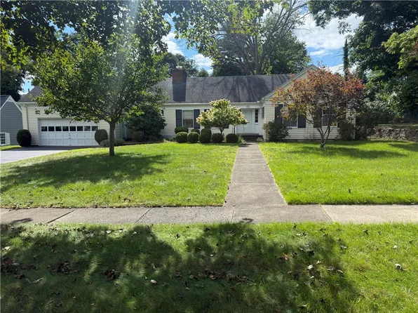 99 Demarest Pkwy, Elmira, NY 14905