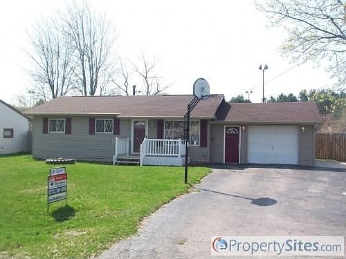 2nd image of 2455 Vaughn Dr