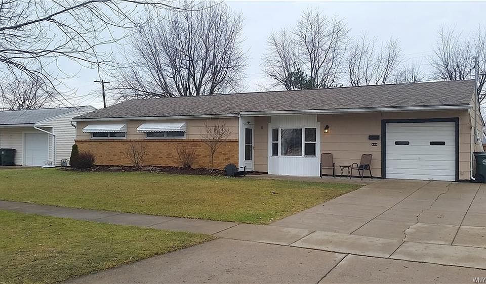 1st image of 66 Fairview Dr