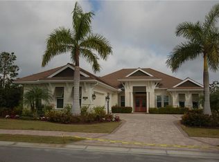 7405 Seacroft Cv, Bradenton, FL 34202