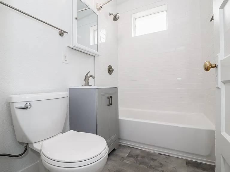 Ogden Park Townhomes — Photo 53