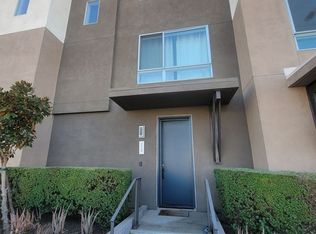 319 Mission Rd, Montebello, CA 90640