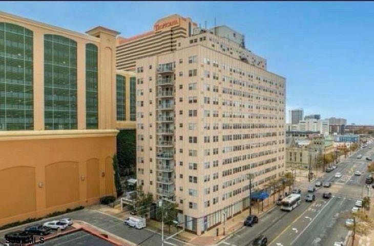 1st image of 2834 Atlantic Ave APT 512