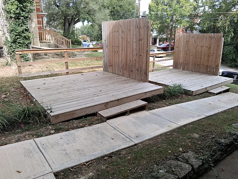 4531 Paddock Rd #3 — Photo 8