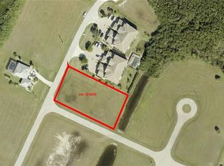 17454 Boca Vista Rd, Punta Gorda, FL 33955