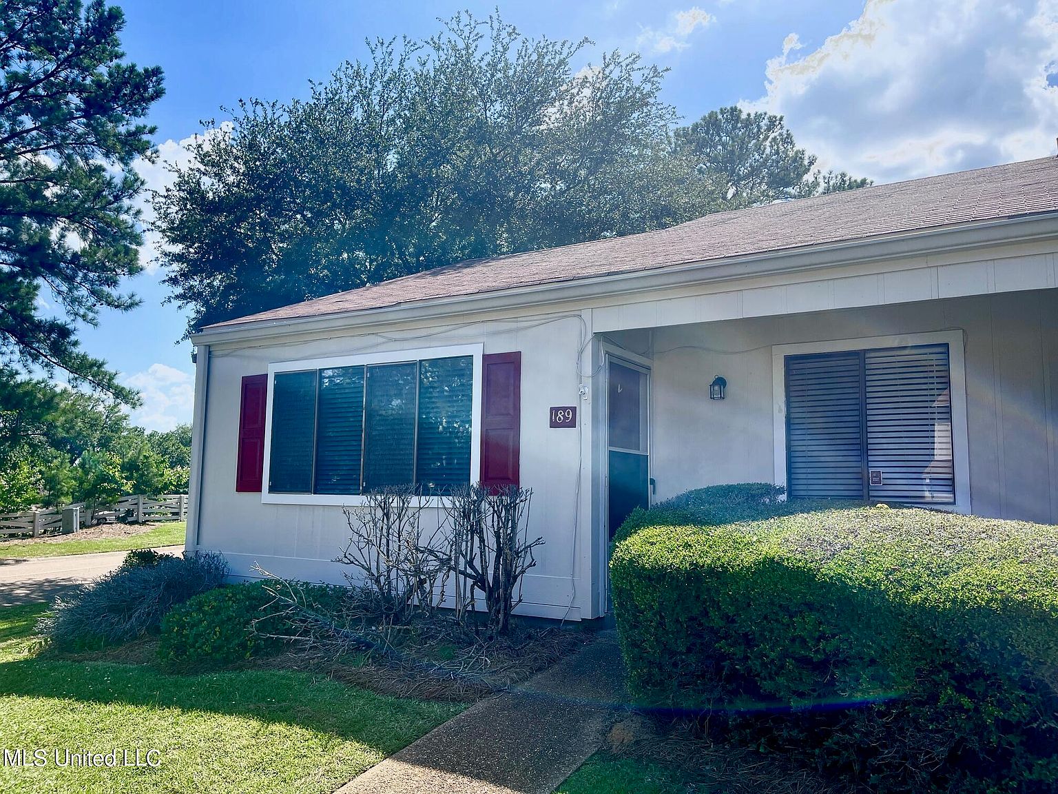 189 Lakebend Cir, Brandon, MS 39042 Zillow