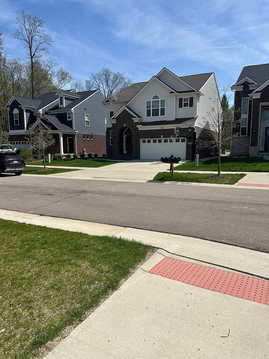Building Photo - 28488 Verona Dr