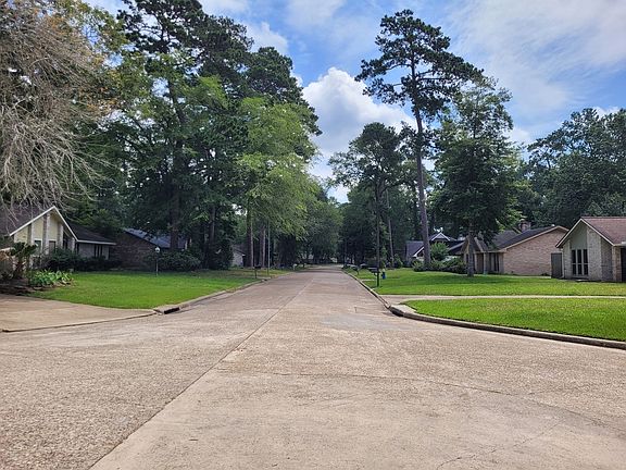 5th image of 2111 Poplar Park Dr