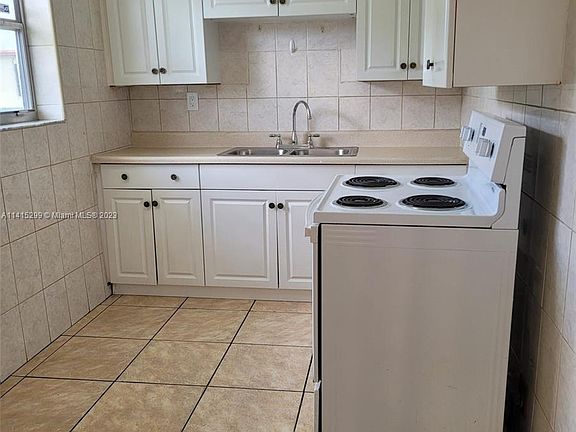 5th image of 3341 NW 8th St