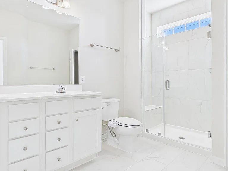 33 Chester Ct — Photo 35