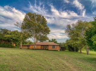 5406 Pleasant Valley Rd, Wylie, TX 75098