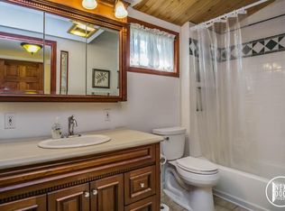 2710 44th St SE #1ST, Kentwood, MI 49512