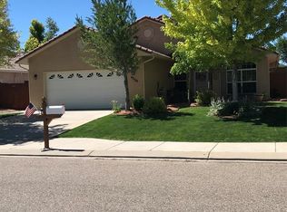 4730 Pearcrest Ct, Pueblo, CO 81005