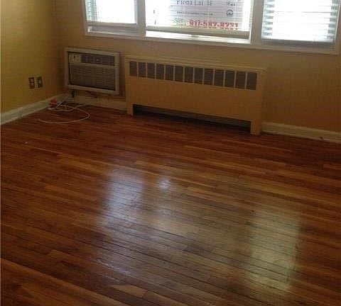 2nd image of 13807 Jewel Ave #A