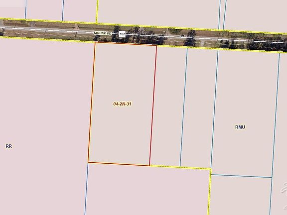 4th image of 2000 Molino Rd