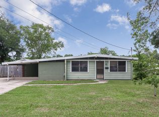7603 Memorial Park Cir, Jacksonville, FL 32221