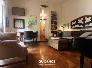 148 W 77th St APT C, New York, NY 10024