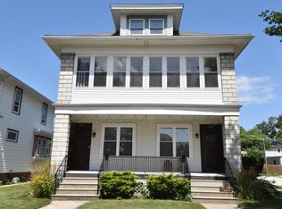 2400 Thor Ave #2402, Racine, WI 53405