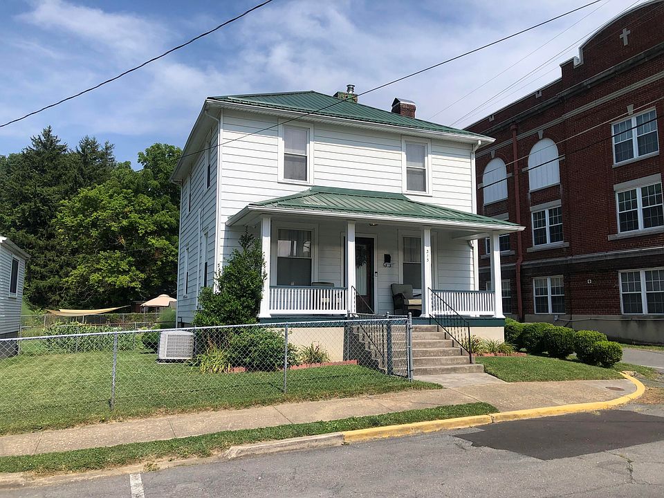 1st image of 315 McCormick Blvd