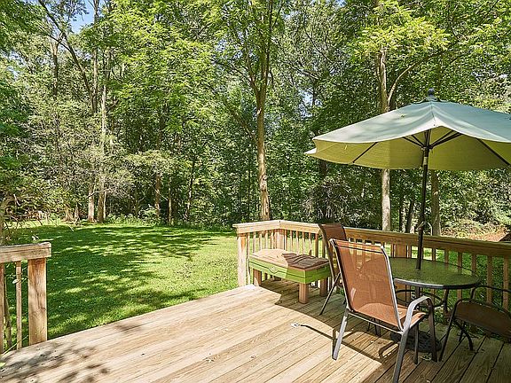 2nd image of 1223 Romayne Dr