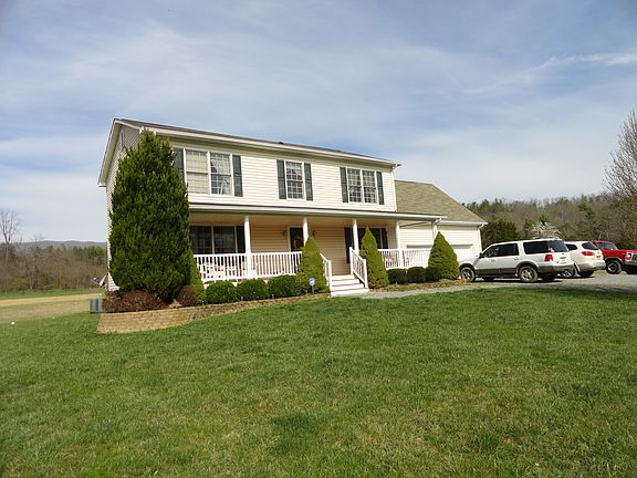 3rd image of 97 Nalleys Cir