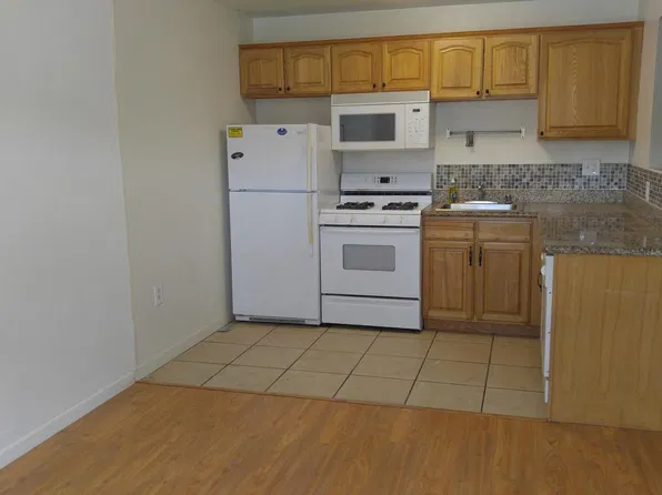 901 Bay Shore Blvd APT 202, San Francisco, CA 94124