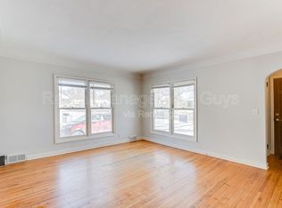 3714 Kipling Ave S, Minneapolis, MN 55416