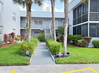 149 Burgundy Dr #D, Delray Beach, FL 33484