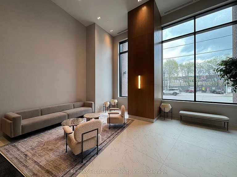 1185 Dupont St #2607 — Photo 2