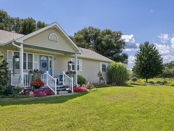 2nd image of 21157 Balk Ln