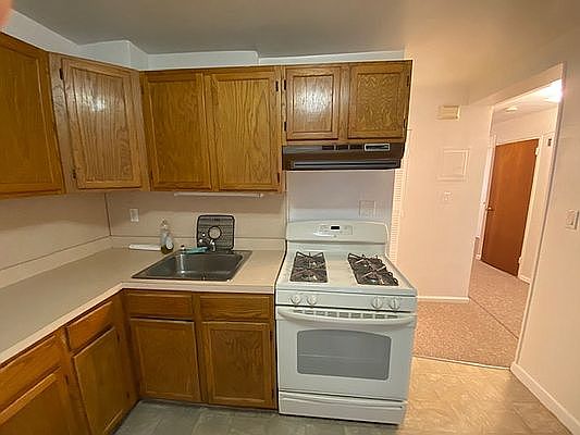 5th image of 24-08 28th St #1