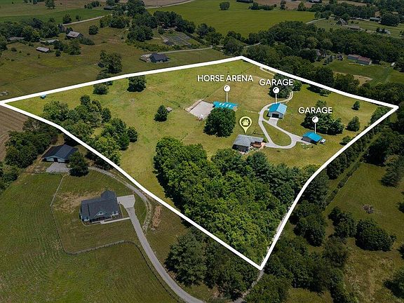 2nd image of 255 Galloway Rd
