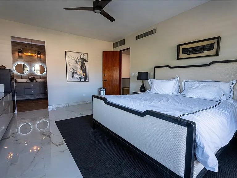 75 Fairways Dr #27 — Photo 8