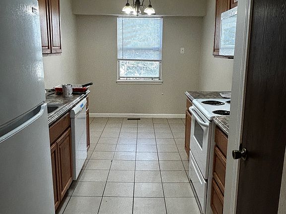 2nd image of (Undisclosed Address)