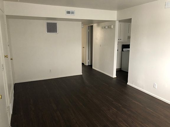 2nd image of 5900 S 275 W #5935A