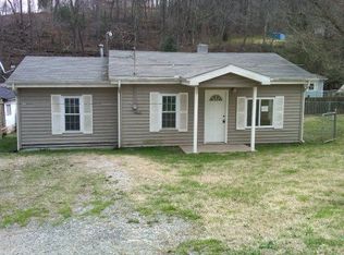 104 Osborne Ln, Clinton, TN 37716