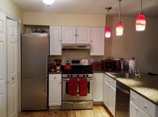 3 Squaw Valley Ct UNIT 6, Vernon, NJ 07462