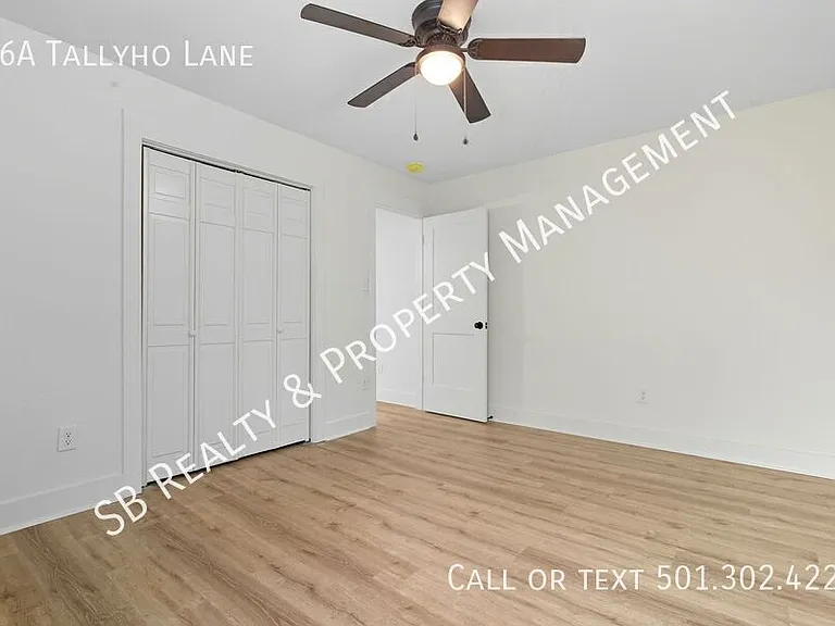 26A Tallyho Ln — Photo 27