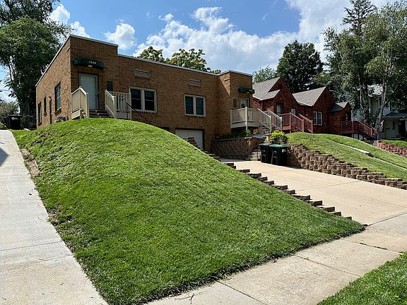 4th image of 1042 S 35th Ave