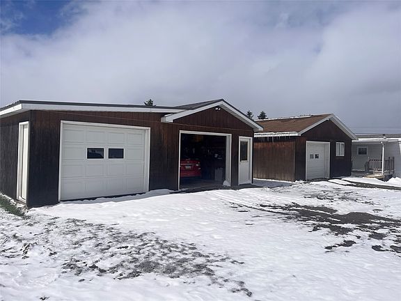2nd image of 18229 198th Hwy