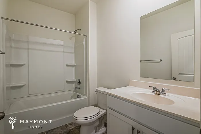 5761 Timber Leaf Loop — Photo 13