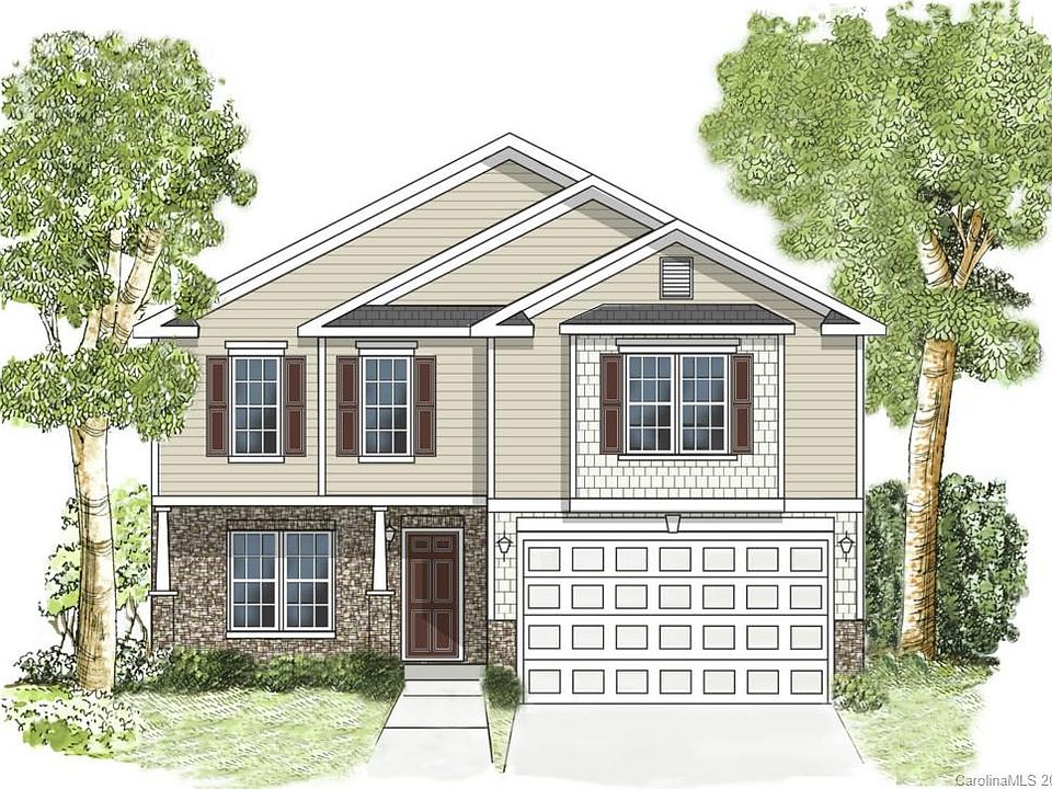 1st image of 2208 Reid Pointe Ave Lot 116