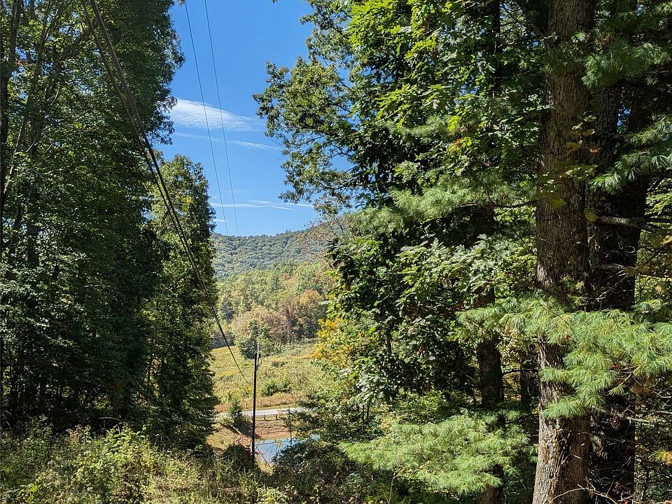 2nd image of 0 Double Springs Lane