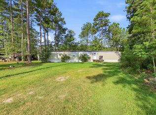 2106 Mineral Springs Rd, Conway, SC 29527