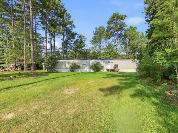 2106 Mineral Springs Rd., Conway, SC 29527