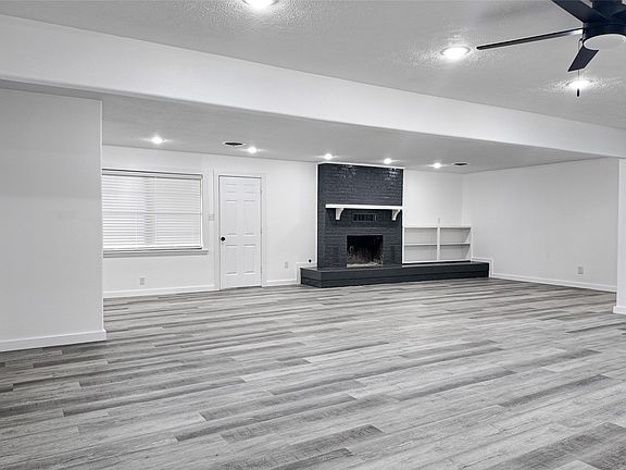 5th image of 103 W 1st St