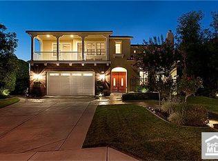 2859 E Hillside Dr, West Covina, CA 91791