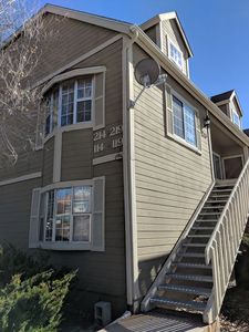 1000 N Beaver St APT 219, Flagstaff, AZ, 86001