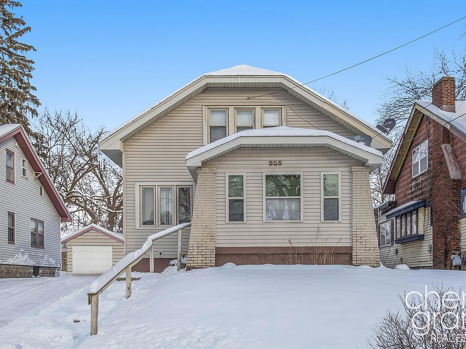 1st image of 525 Ardmore St SE