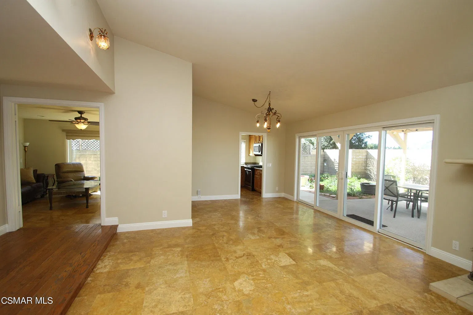 3 bed, 1559 sqft, $4,000 — Photo 3